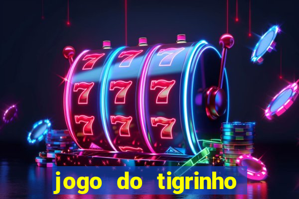 jogo do tigrinho deolane bezerra